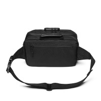 uploads/erp/collection/images/Luggage Bags/OZUKO/XU0314146/img_b/img_b_XU0314146_4_qtg2vo7UM-fOPiKg8RfK1IoVUxyqKw6j